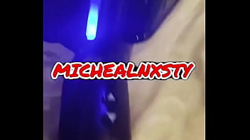 This bitch had me ready to merry her