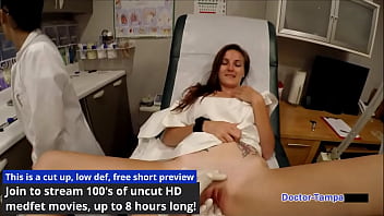 Dr tampa tampa university entrance physical donna leigh