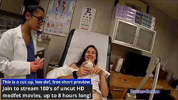 Dr tampa tampa university entrance physical donna leigh