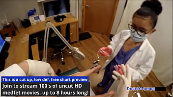 Dr tampa tampa university entrance physical donna leigh