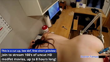 Dr tampa tampa university entrance physical donna leigh