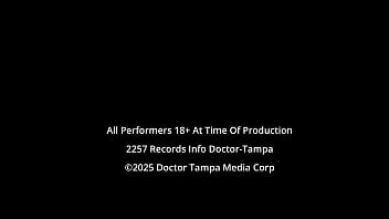 Dr tampa tampa university entrance physical donna leigh