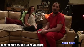 Dr tampa tampa university entrance physical donna leigh