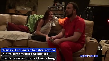 Dr tampa tampa university entrance physical donna leigh