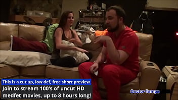 Dr tampa tampa university entrance physical donna leigh