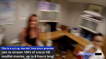 Dr tampa tampa university entrance physical donna leigh