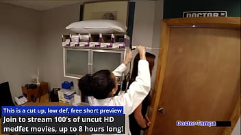 Dr tampa tampa university entrance physical donna leigh