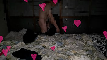 我慢できないフェラ 我慢できないフェラ
