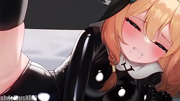 The pleasure epileptic