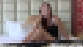 Bisexual and gay fantasy and femdom training