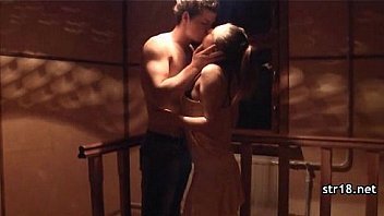 Hot teen's axe wound broken in