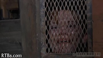 Playgirl is suffering ache pleasures