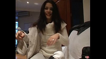 Reviéntame el coño