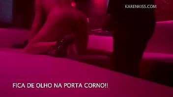 Hoje tem mais um dia de festinha e espero que estejam muitos gostosos parar divertir e deixar o gil ainda mais corno c Hoje tem mais um dia de festinha e espero que estejam muitos gostosos parar divertir e deixar o gil ainda mais corno c