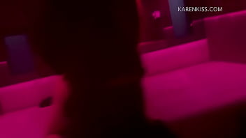 Hoje tem mais um dia de festinha e espero que estejam muitos gostosos parar divertir e deixar o gil ainda mais corno c