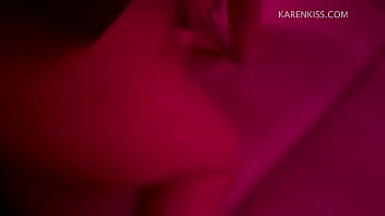 Hoje tem mais um dia de festinha e espero que estejam muitos gostosos parar divertir e deixar o gil ainda mais corno c