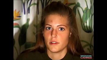 Private's anal gabriella wolf