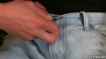 Free Video thumbnail