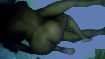 Must see shonu ki cudhai