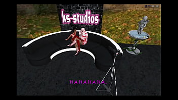 Kari su primera ves en video