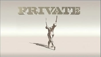 Donna likes giving blowjobs but loves getting fucked for an orgasm