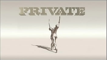 Donna likes giving blowjobs but loves getting fucked for an orgasm