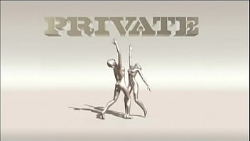 Donna likes giving blowjobs but loves getting fucked for an orgasm