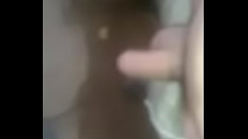 Nonton Penis thumbnail