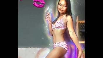 Just to cheer whit you