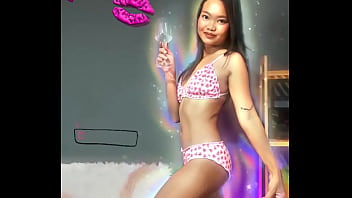 Just to cheer whit you