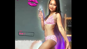 Just to cheer whit you