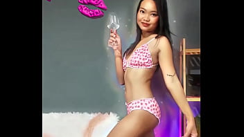 Just to cheer whit you