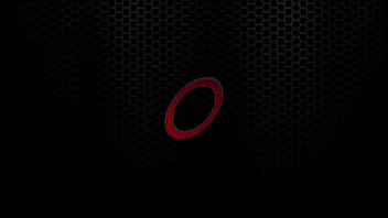 Frisky pawg kimber lee undresses & masturbates her trimmed cunt