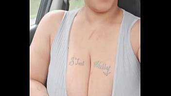 Hey babies cum and enjoy these juicy ddds