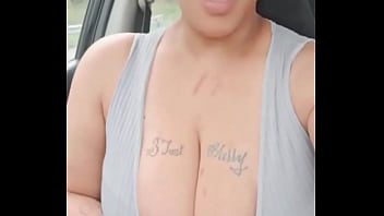 Hey babies cum and enjoy these juicy ddds