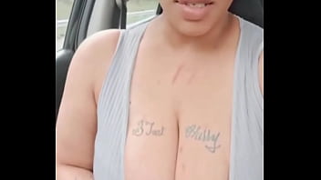 Hey babies cum and enjoy these juicy ddds