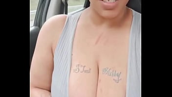 Hey babies cum and enjoy these juicy ddds