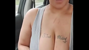 Hey babies cum and enjoy these juicy ddds