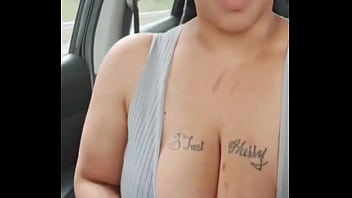 Hey babies cum and enjoy these juicy ddds