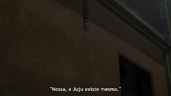 My dress up darling ep 9 legendado hd