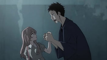 My dress up darling ep 9 legendado hd