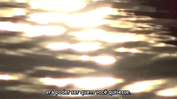 My dress up darling ep 9 legendado hd