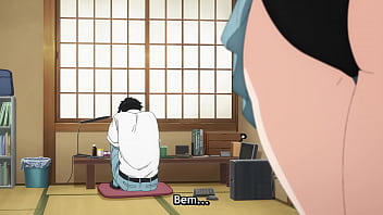 My dress up darling ep 9 legendado hd