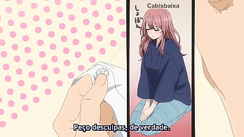 My dress up darling ep 9 legendado hd