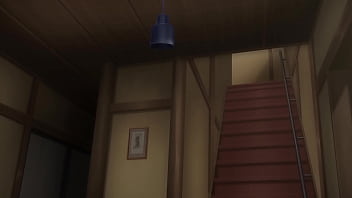 My dress up darling ep 9 legendado hd