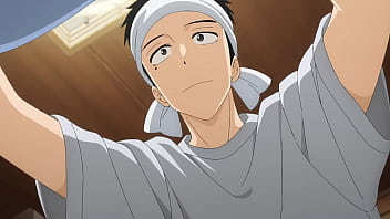 My dress up darling ep 9 legendado hd