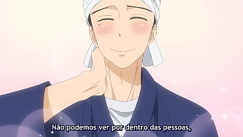 My dress up darling ep 9 legendado hd My dress up darling ep 9 legendado hd
