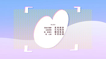 My dress up darling ep 9 legendado hd