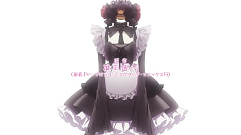 My dress up darling ep 9 legendado hd