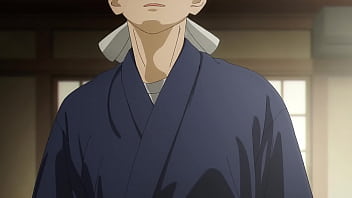 My dress up darling ep 9 legendado hd